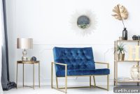 Simplify Your Summer: Minimalist Interiors