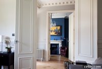 Effortless Victorian Elegance for Your Home