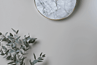 Hidden Home Gems Budget Edition