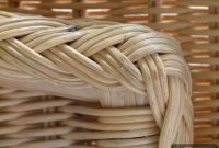 Rattan Furniture Effortless Boho Style for Your Home