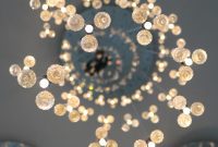 One Bespoke Light: The Ultimate Home Transformation