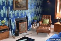Moira Spencer of Glove and Lotus Bringing Spaces to Life with Beautiful Color