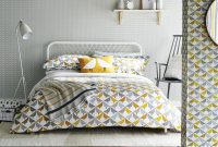 Effortless Summer Style for Your Bedroom