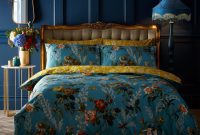 Elevate Your Home with Oasis Bedding and Cushions