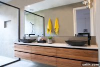 7 Bathroom Trends: Timeless Designs for Your Future Home