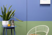 Skirting Board Painting Secrets for a Flawless Finish