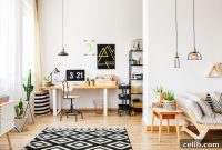 Walls That Unlock Interior Freedom