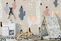 No Drama Llama Decor 10 Essentials