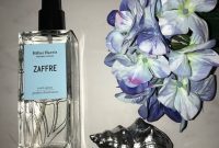 Miller Harris Home Collection Luxury Fragrances