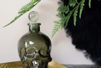 Darkly Delightful Home Style