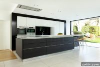 German Precision: The Global Benchmark for Kitchen Excellence
