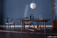 Elevate Your Home with 5 Iconic Vintage Seating Designs