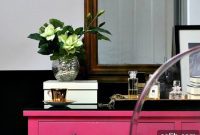 Design Royalty: An Interview with Carole King of Dear Designer Blog