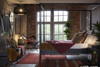 Making a House a Home An Interview with Brooke Copp-Barton of Home Interior Design