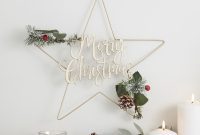 Deck the Halls with Amazing Christmas Wreath Hanging Ideas