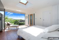 Elevate Your Loft Design