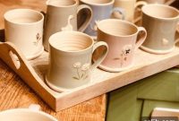 Jon Madeley of Scumble Goosie Talks Spruce Goose