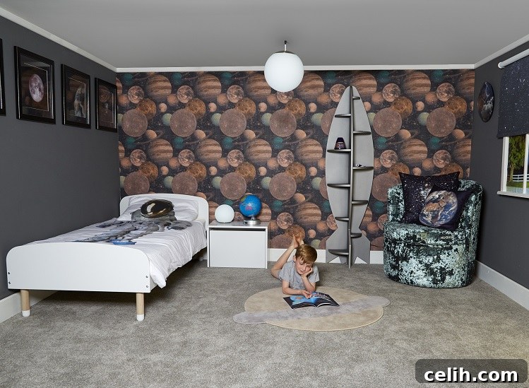 featured 20528