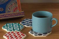 Furnishing Futures: Home & Decor for a Cause