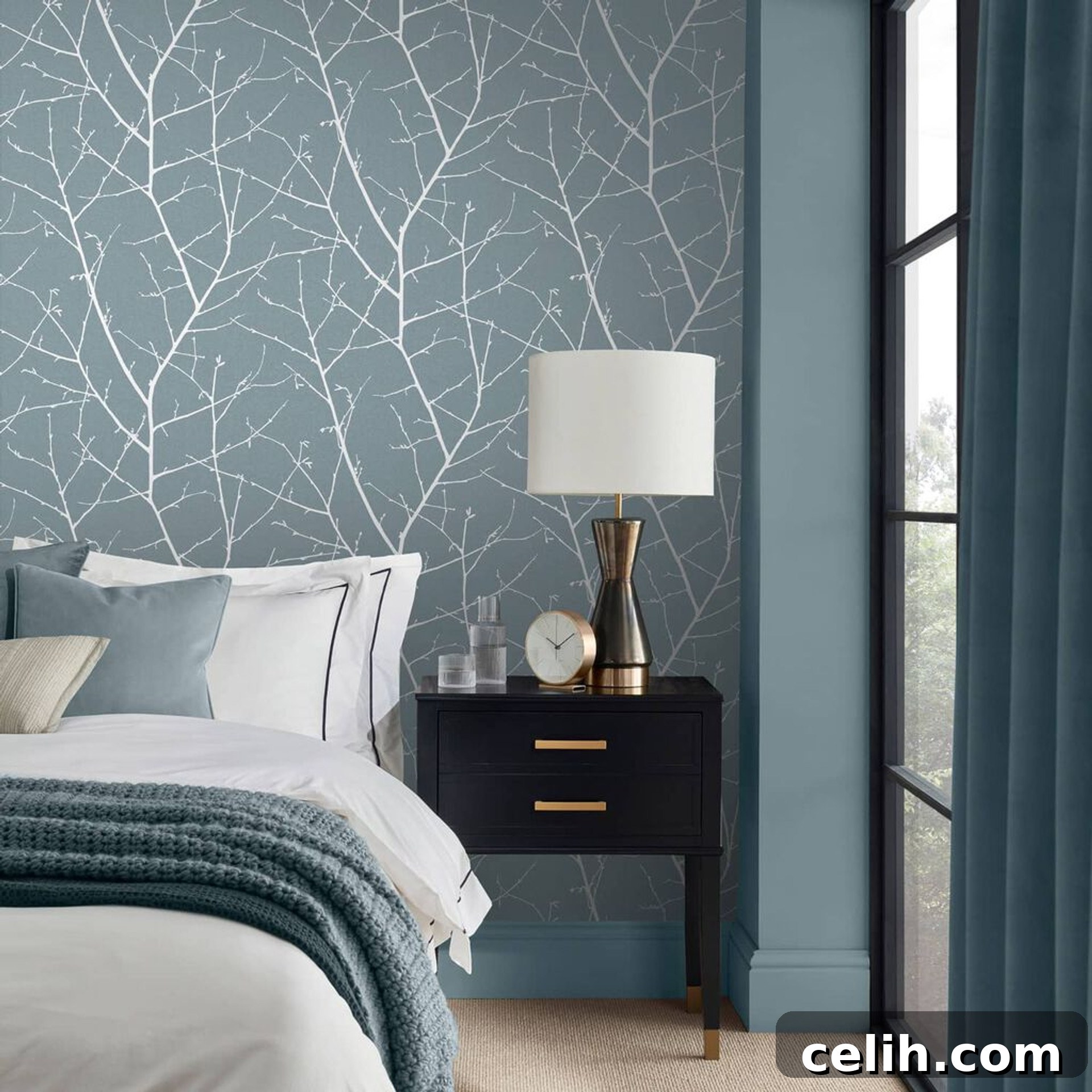 featured 20602
