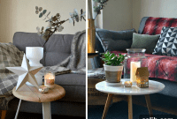 Embracing the Tidy Life A Conversation with Antonia Ludden