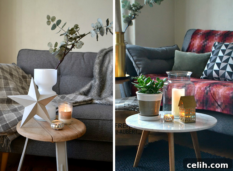 featured 20614
