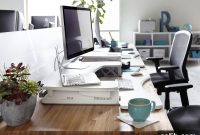 Varidesk Pro Plus 36: Sit, Stand, Thrive