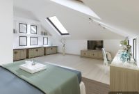 Fund Your Home Renovation: Savings Strategies