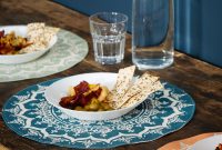 New Look Home: Fashion-Forward Finds for Less