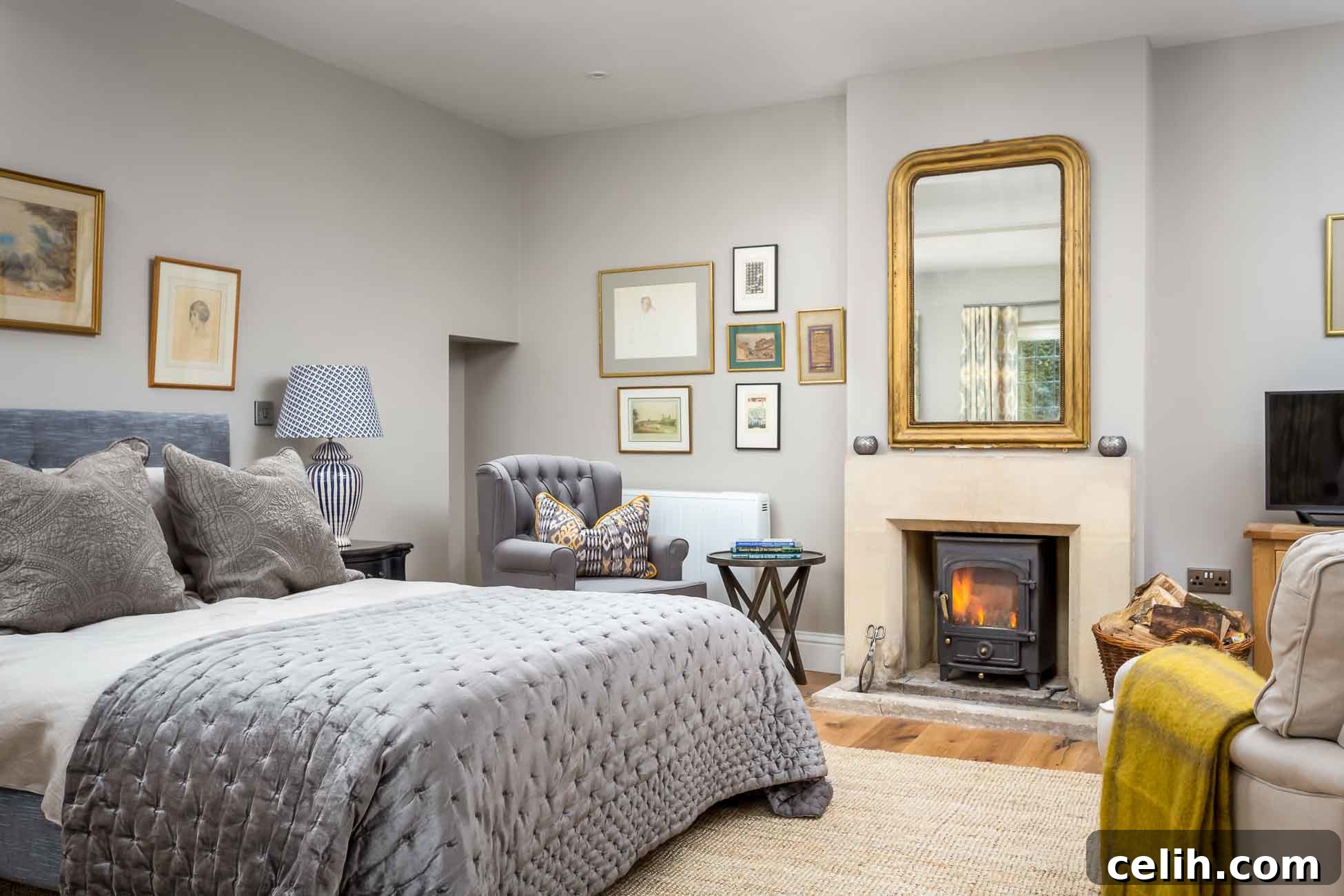 featured 20808
