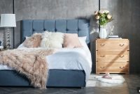 Transform Your Guest Room: A 5-Step Prep Guide