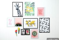 Elevate Your Space for Less with Poundland