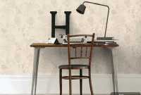 Whisper-Soft Design: Decorating with Nude Hues