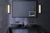 Unveiling The Poured Project Claire Pedley’s Concrete Dreams