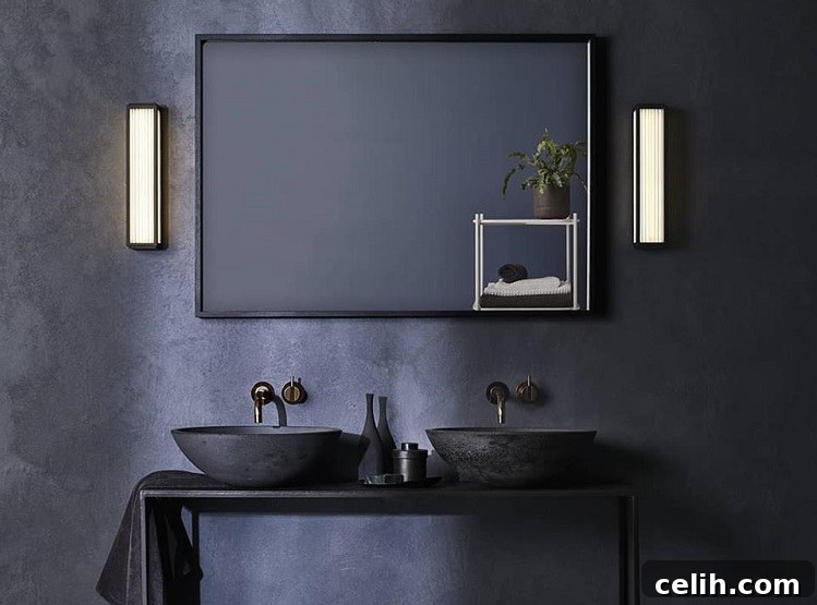 featured 20955