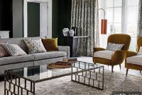Saffron Hare On the Enduring Legacy of James Hare Ltd