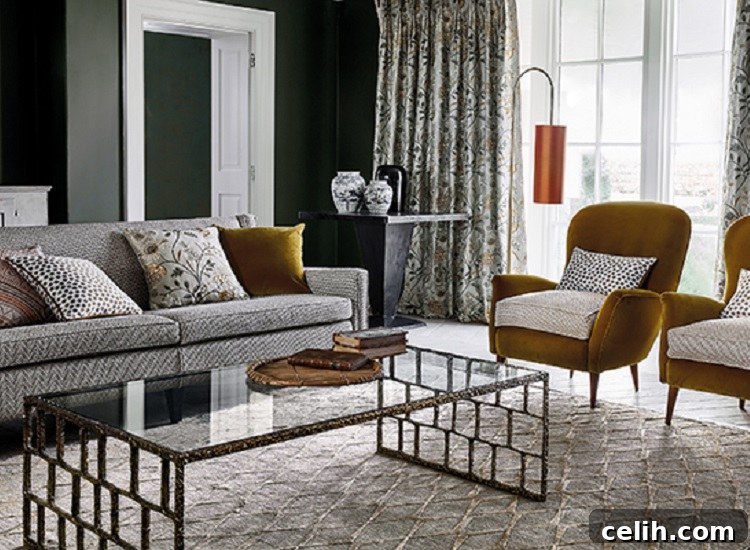 featured 20978