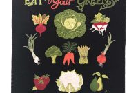 Jan Constantine’s Verdant Harvest Collection