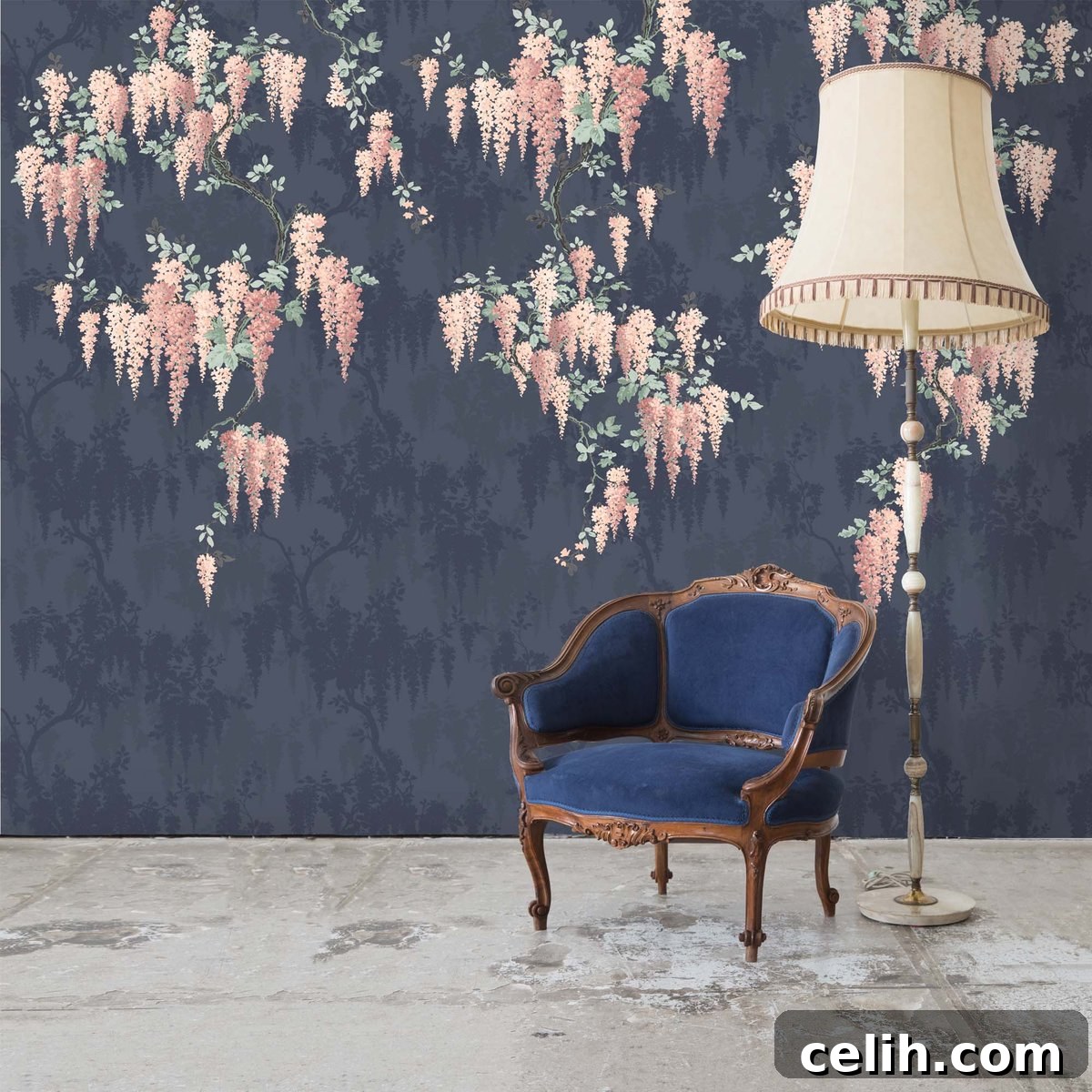 featured 21046