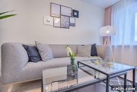 Home Design 101 for Complete Beginners