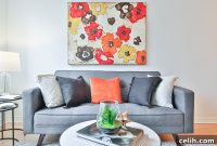 Five Home Accessories: Small Touches, Big Impact