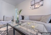 6 Smart Moves to Make Your Home a Buyer Magnet