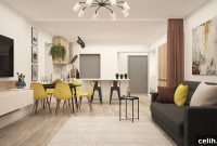 Unlock Your Living Room’s Potential: 10 Inspiring Design Hacks