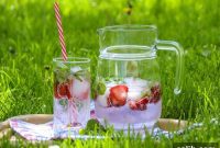 Elevate Your Summer Picnic: 10 Bright & Stylish Essentials