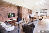 Open Plan Living: Decoding the Hype and the Hurdles
