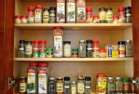 Clever Hacks to Maximize Space in Your Small Kitchen