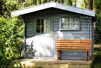 Your Ultimate Home Retreat: Crafting a Woman Cave