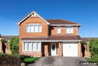 Why a Superior Door Is the Smartest Investment for Your Home