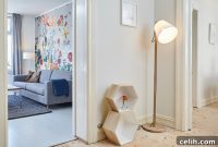 2019 Summer Sales: Unearthing Homeware Gems