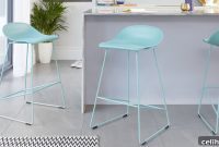 AI Aqua Defines Spring 2021 Home Decor